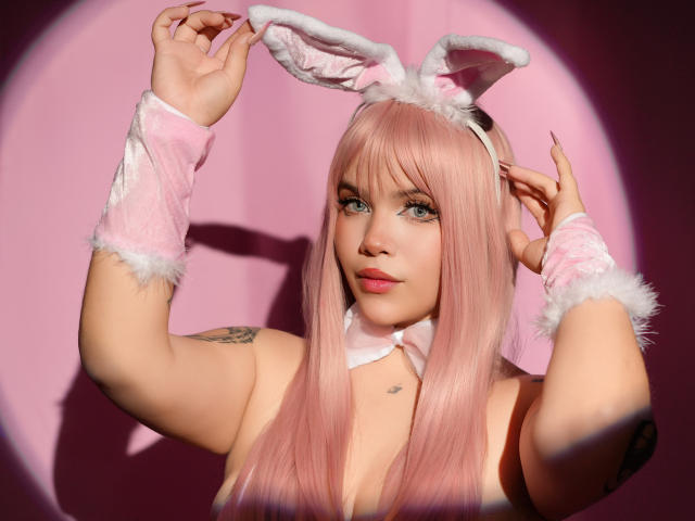 AryButty - Live sexe cam - 28899359