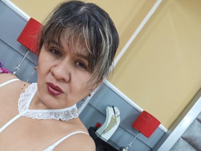 SophySheikh - Live sexe cam - 28900451