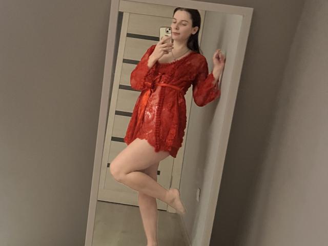 MelisaStar69 - сексуальная веб-камера в реальном времени - 28900535