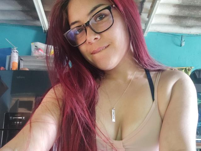 Thalassa - Live porn &amp; sex cam - 28900703