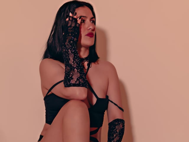 ElizabethDupont - Camera khiêu dâm &amp; quyến rũ trực tiếp - 28901243