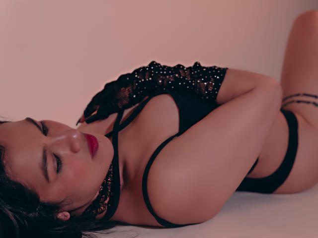 ElizabethDupont - Live sex cam - 28901258