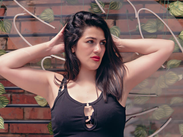 ElizabethDupont - Camera khiêu dâm &amp; quyến rũ trực tiếp - 28901390