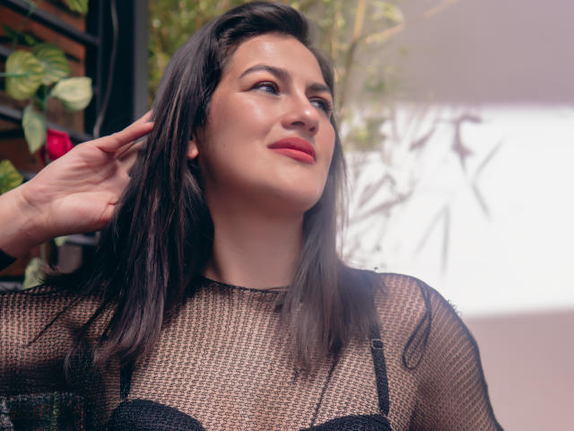ElizabethDupont - Sexe cam en vivo - 28901396