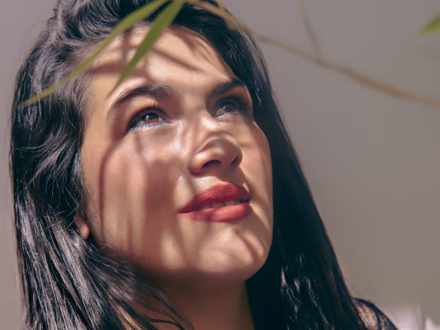 ElizabethDupont - Live sex cam - 28901411