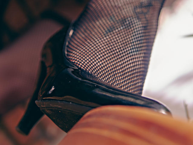 ElizabethDupont - Sexe cam en vivo - 28901414