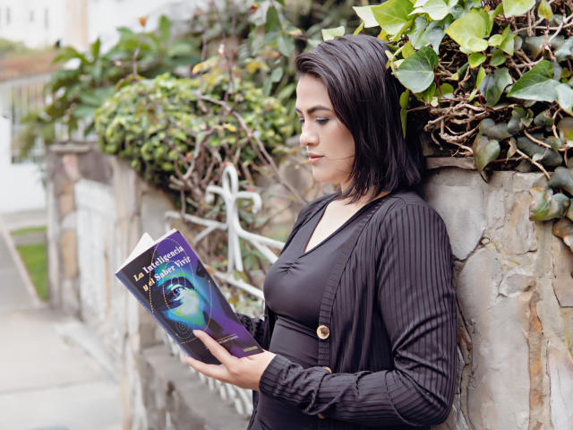 ElizabethDupont - Live porn &amp; sex cam - 28901444