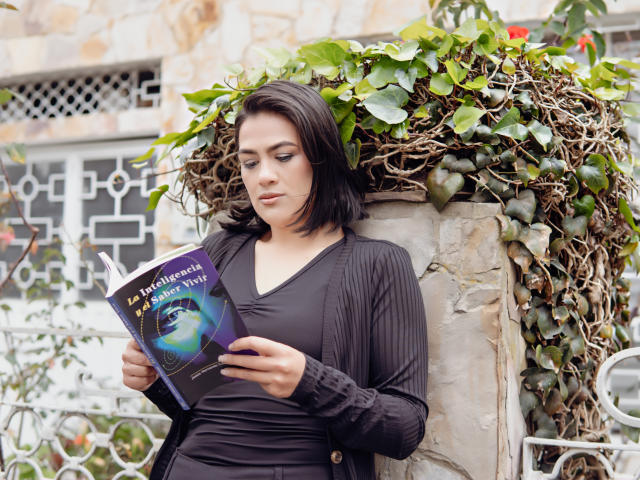 ElizabethDupont - Sexe cam en vivo - 28901447