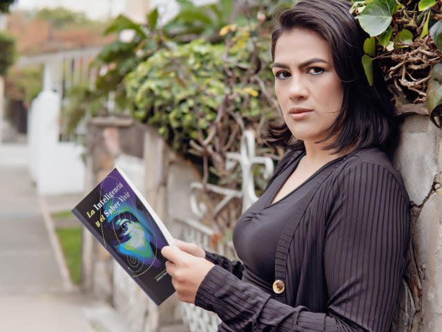 ElizabethDupont - Live porn &amp; sex cam - 28901450