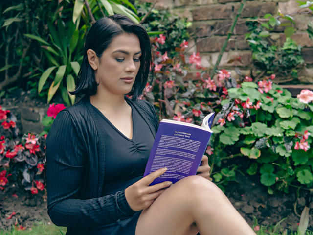 ElizabethDupont - Live porn &amp; sex cam - 28901459