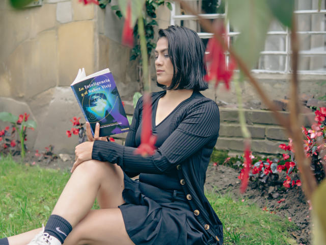 ElizabethDupont - Live porn &amp; sex cam - 28901462