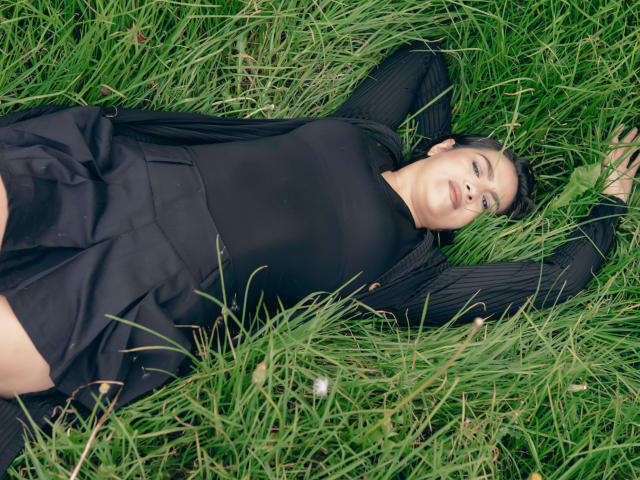 ElizabethDupont - сексуальная веб-камера в реальном времени - 28901471