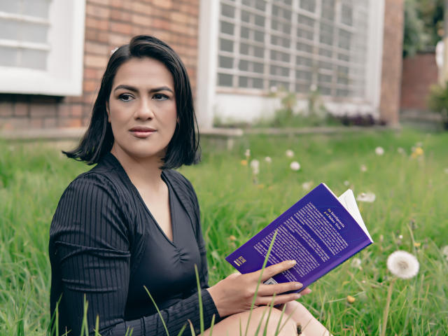 ElizabethDupont - Live sexe cam - 28901474