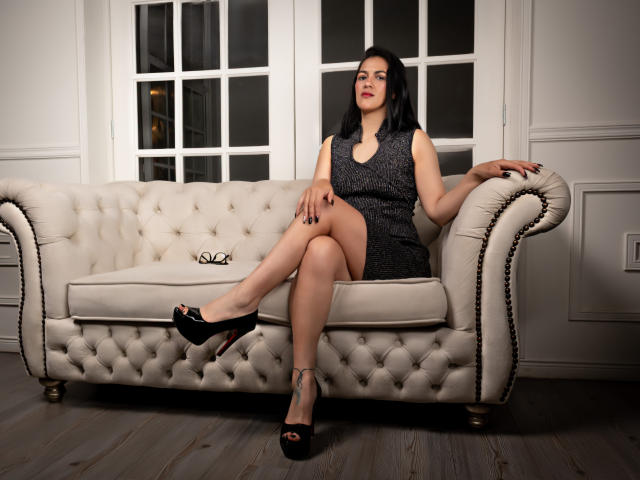 ElizabethDupont - Live Sex Cam - 28901486