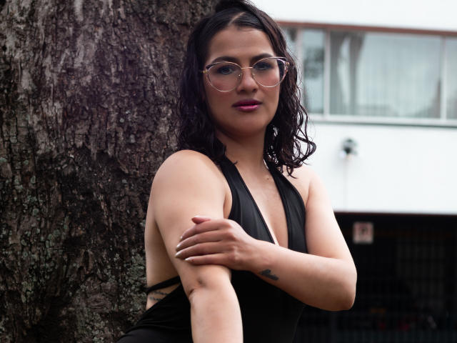 ElizabethDupont - Live sex cam - 28901525