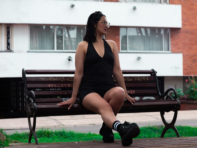 ElizabethDupont - Live sexe cam - 28901546