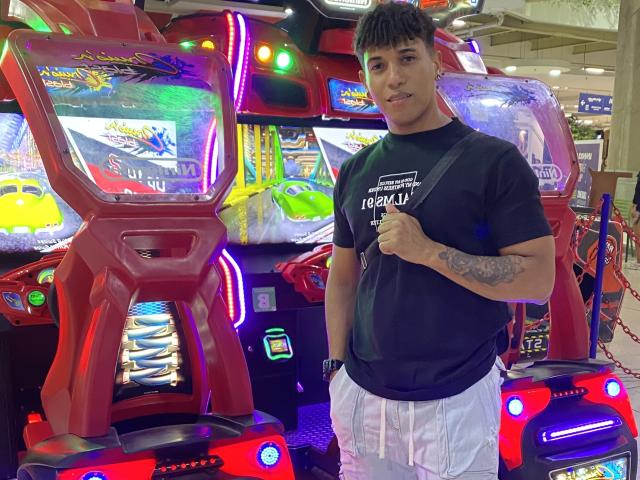 Yoximanuelprime - Live Sex Cam - 28902182