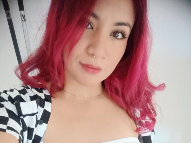 LarissaMiller - Sexe cam en vivo - 28902647