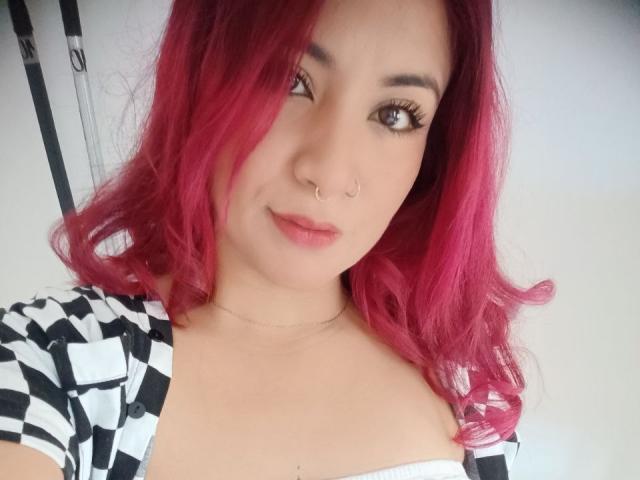 LarissaMiller - Sexe cam en vivo - 28902650