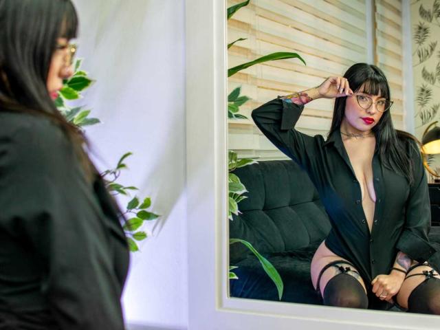 KuroBabee - Live sex cam - 28902881