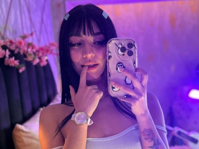 LindaWatsong - Sexe cam en vivo - 28903166