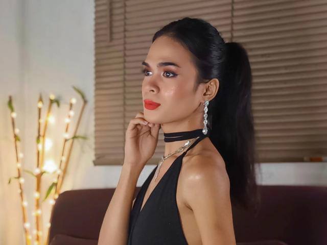 PeachAnderson-hot - Live sex cam - 28903955