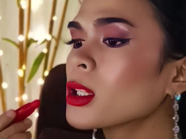 PeachAnderson-hot - Live sex cam - 28903961