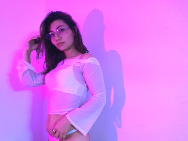 SeleneLeon - Sexe cam en vivo - 28904036