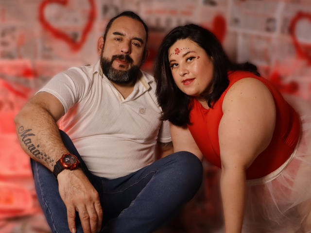 SarahMat - Sexe cam en vivo - 28904327