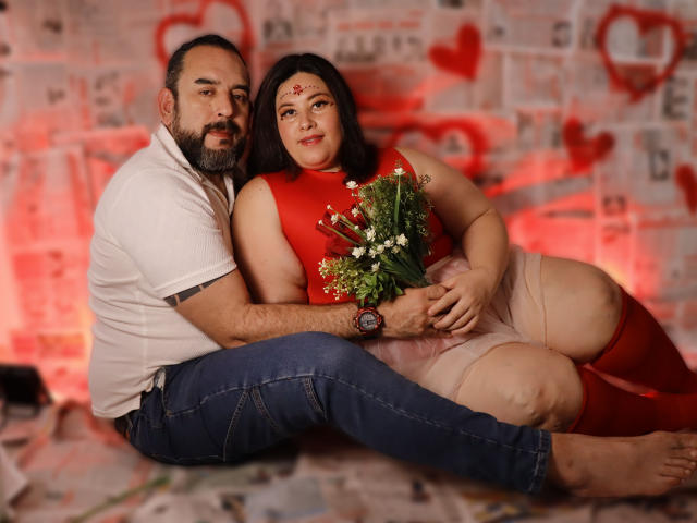 SarahMat - Live sex cam - 28904330