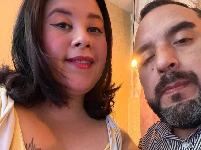 SarahMat - Sexe cam en vivo - 28904489