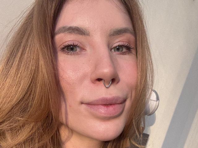 CharlotteDream - Live porn &amp; sex cam - 28904495