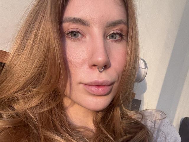 CharlotteDream - Sexe cam en vivo - 28904498