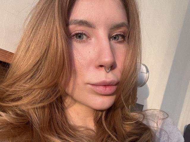 CharlotteDream - Live porn &amp; sex cam - 28904501