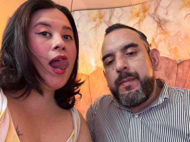 SarahMat - Live sex cam - 28904504