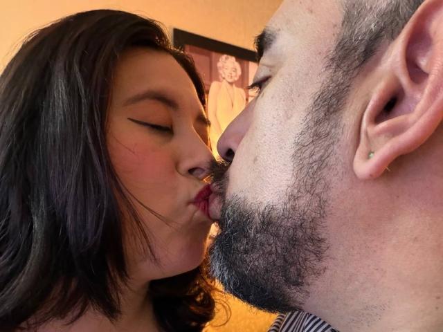 SarahMat - Sexe cam en vivo - 28904510