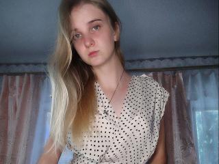 SiliensXRouses