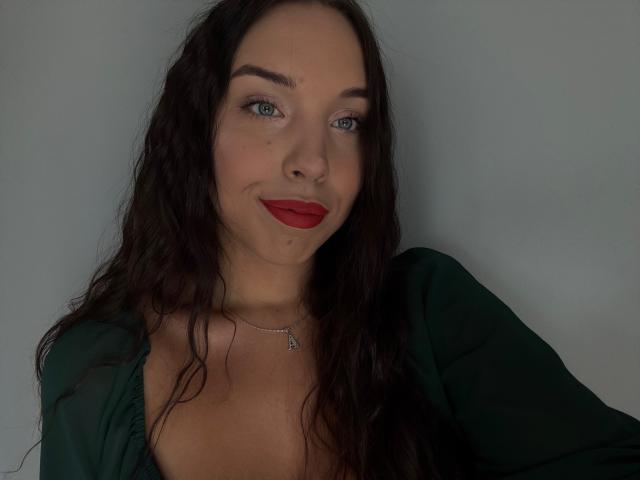 BlueAriana - Live porn &amp; sex cam - 28905575