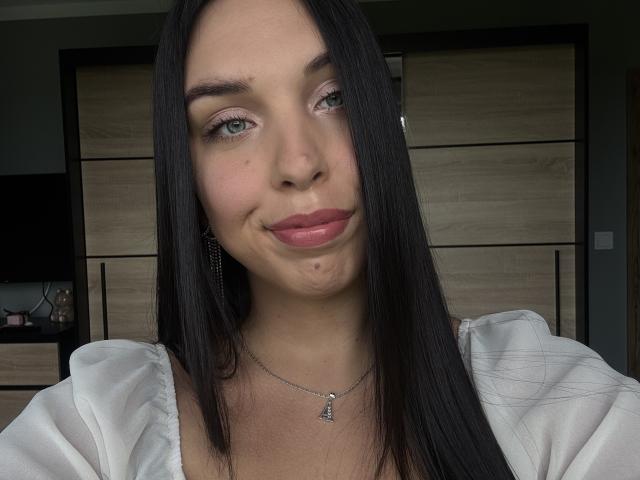 BlueAriana - Live porn &amp; sex cam - 28905578