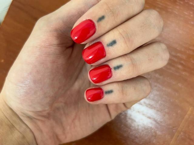 MoonLiza - Live sex cam - 28905737