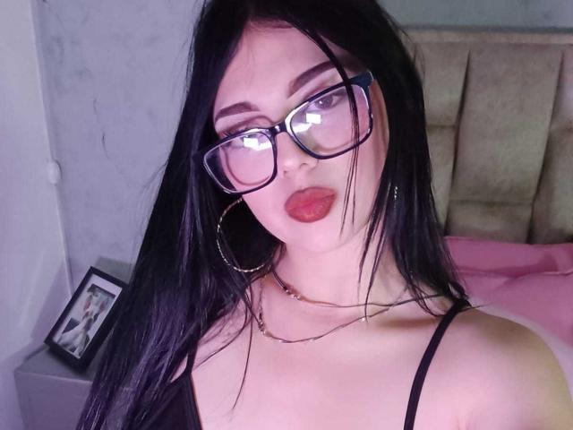 IsabellaaRossi - Camera khiêu dâm &amp; quyến rũ trực tiếp - 28906148