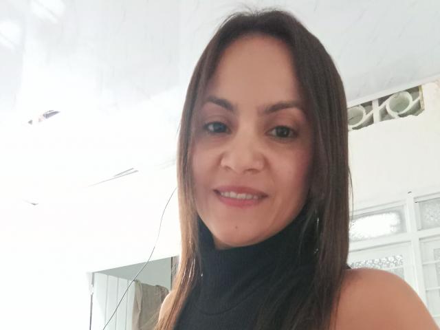 SolaraDubois - Live sexe cam - 28906181