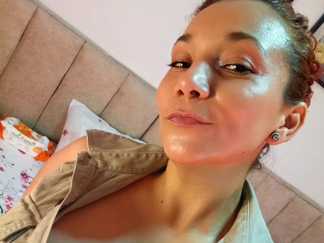 AmberDemons - Live porn &amp; sex cam - 28906478