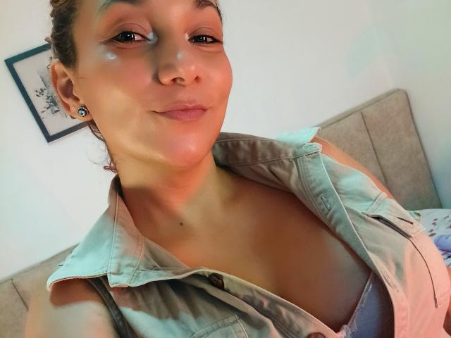 AmberDemons - Live porn &amp; sex cam - 28906496