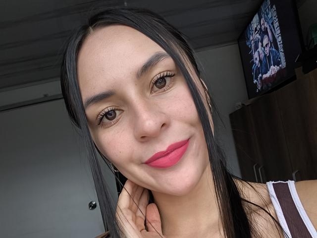 HayleeWaner - Sexe cam en vivo - 28906517