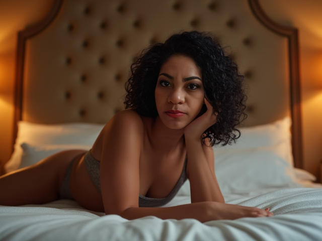 LeonoraSassy - Live porn &amp; sex cam - 28906688