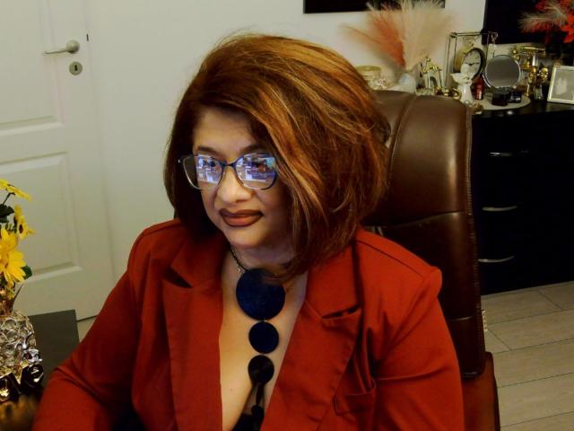 ClassybutNaughty - Camera khiêu dâm &amp; quyến rũ trực tiếp - 28906712