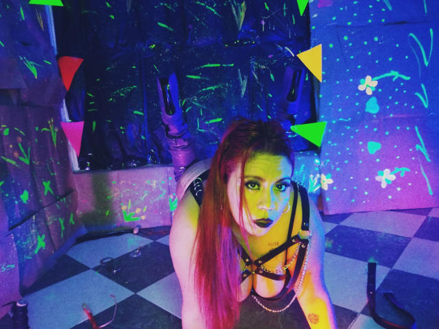 LexyDom - Live porno og sexkamera - 28906853