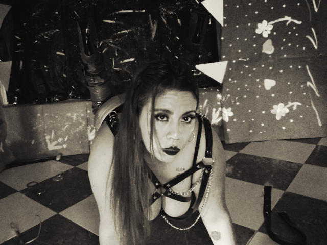 LexyDom - Live porno og sexkamera - 28906856