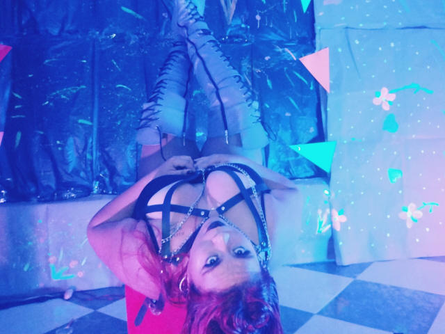 LexyDom - Live porn &amp; sex cam - 28906868